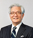 こども教育支援財団理事長 第1回作文コンクール審査委員長 大橋 博